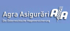 agra asigurari cluj